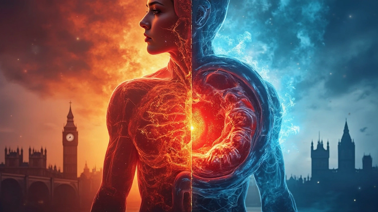 Practical Tips, Lifestyle Hacks, and When to Seek Help