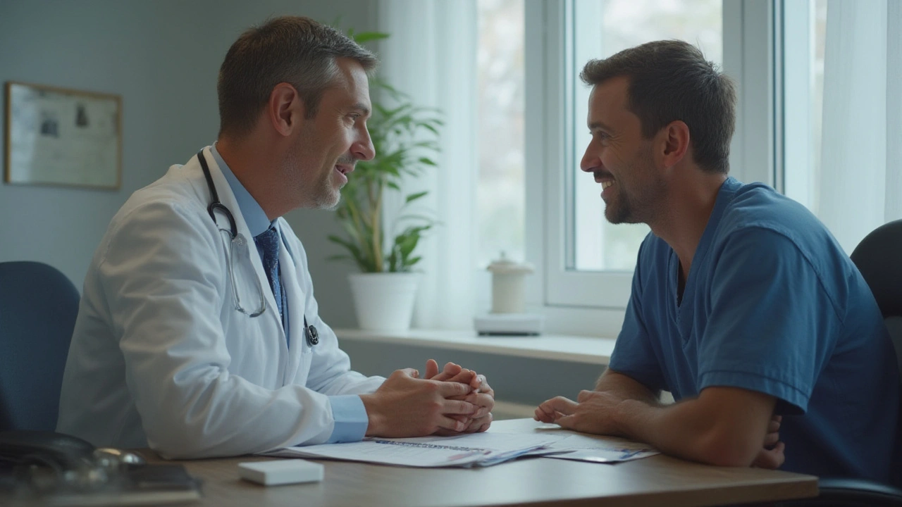 How to Take Cenforce-D: Dosage, Tips, and Best Practices