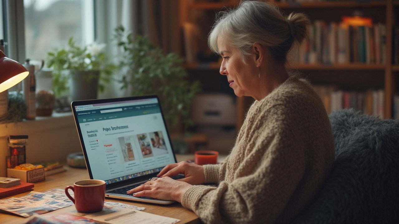 Is Reliablekart.com a Legit Online Pharmacy? Honest Guide & Tips for Smart Buyers