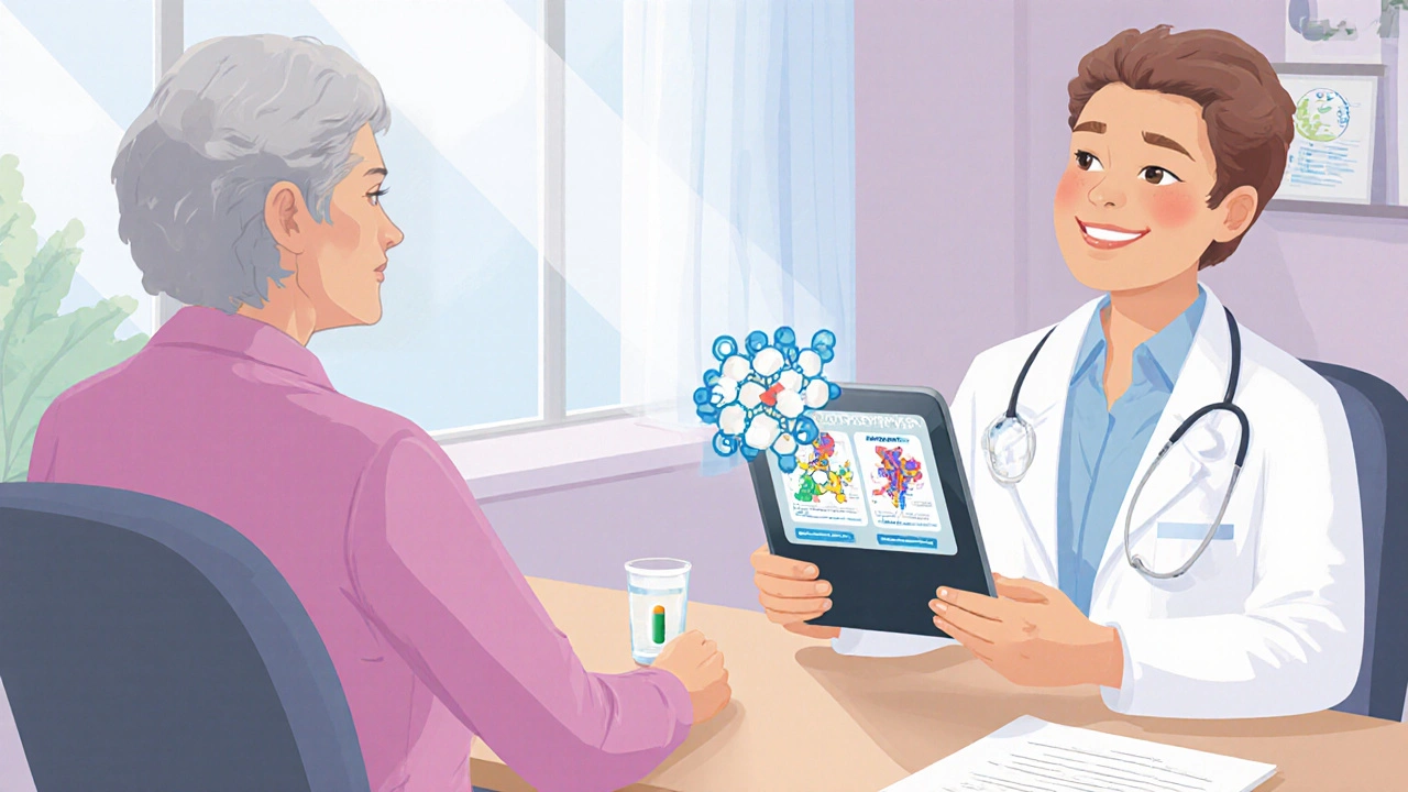 Clinical Evidence Supporting Probiotic Use