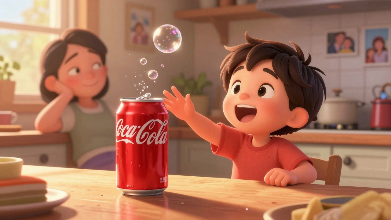 When Staying on Brand Beats Generic Alternatives: Real Cases Where Consistency Wins