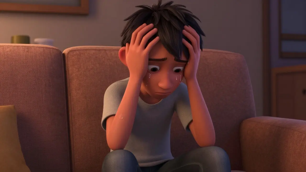 Recognizing Sepsis Early: Warning Signs and Essential Hospital Treatments